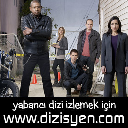 ful dizi izle